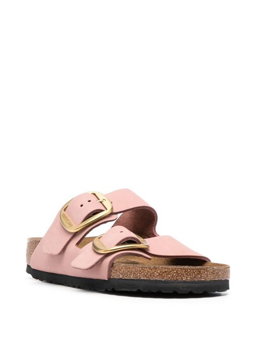 Ciabatta donna Arizona BIRKENSTOCK | ARIZONA BIG1024074